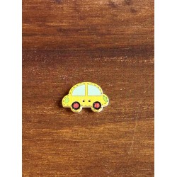 Bottoni legno macchine