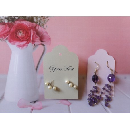 a_master_cartellino_bij cbq1