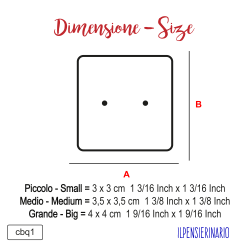 a_master_cartellino_bij cbq1