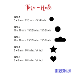 a_master_cartellino_bij cbq1