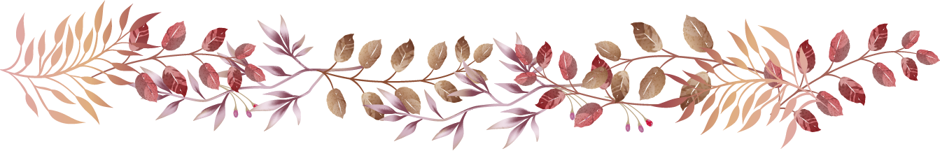 Cartoncino Inviti e partecipazioni